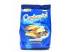 Colussi Cantuccini